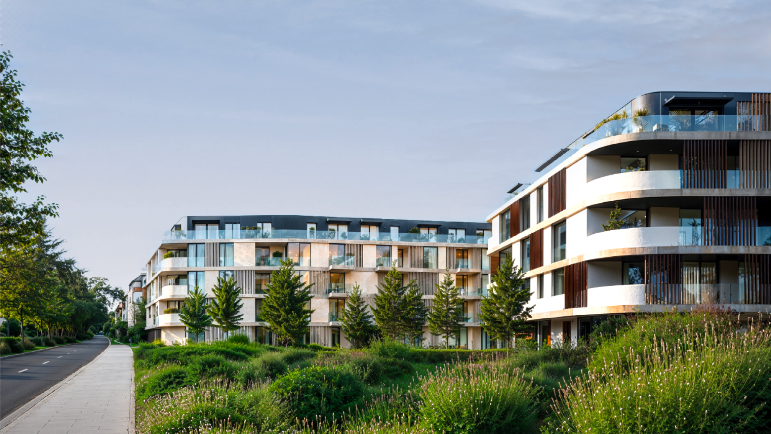 260609_Belatage_exterior-02