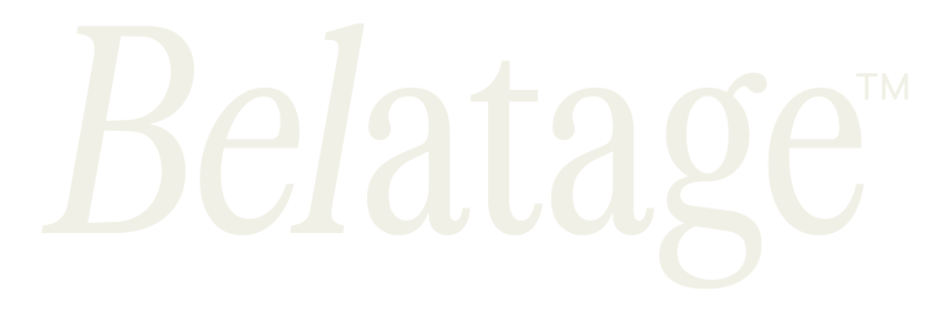 260609_belatage-logo