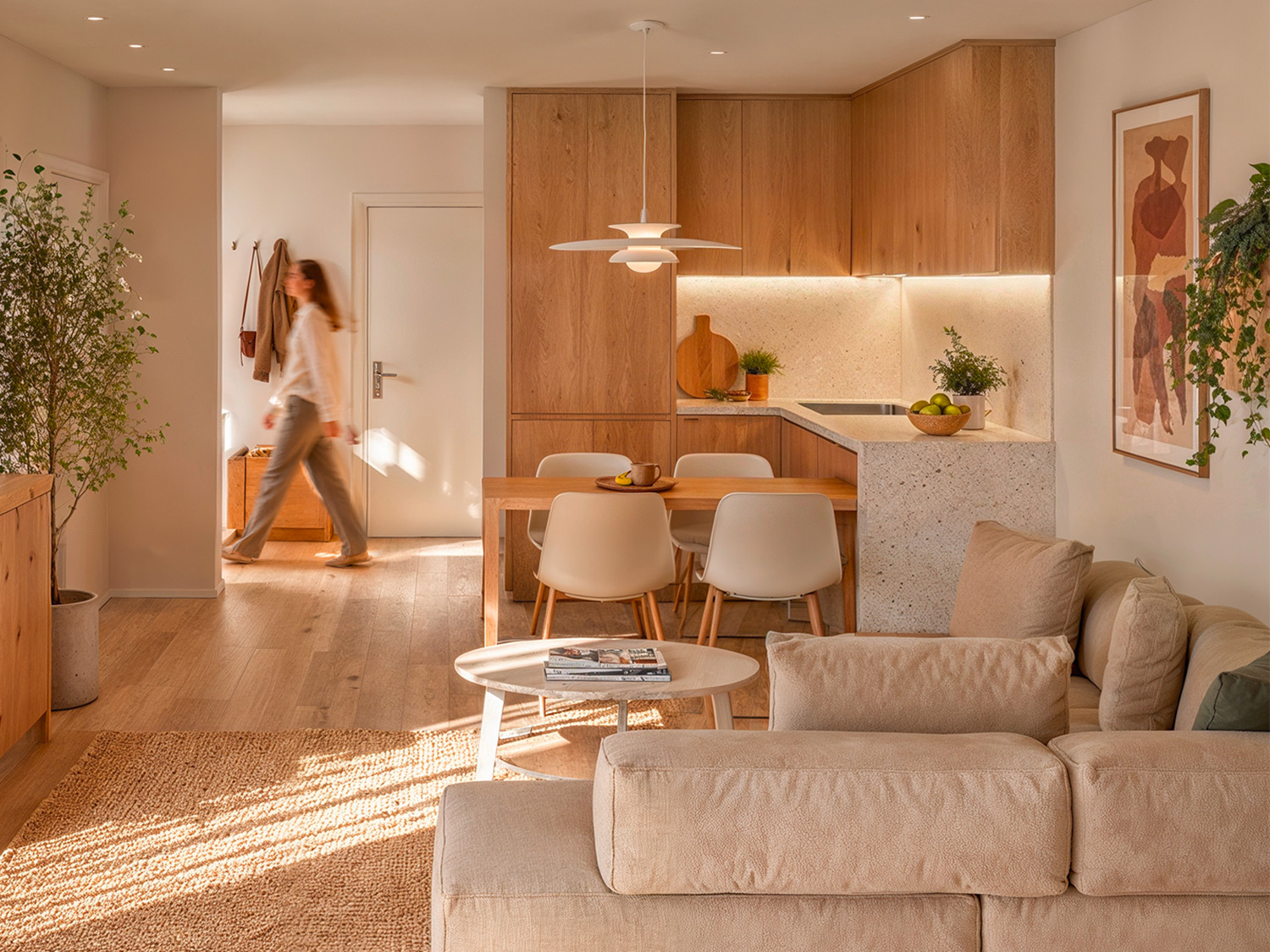 Belatage_interior_01