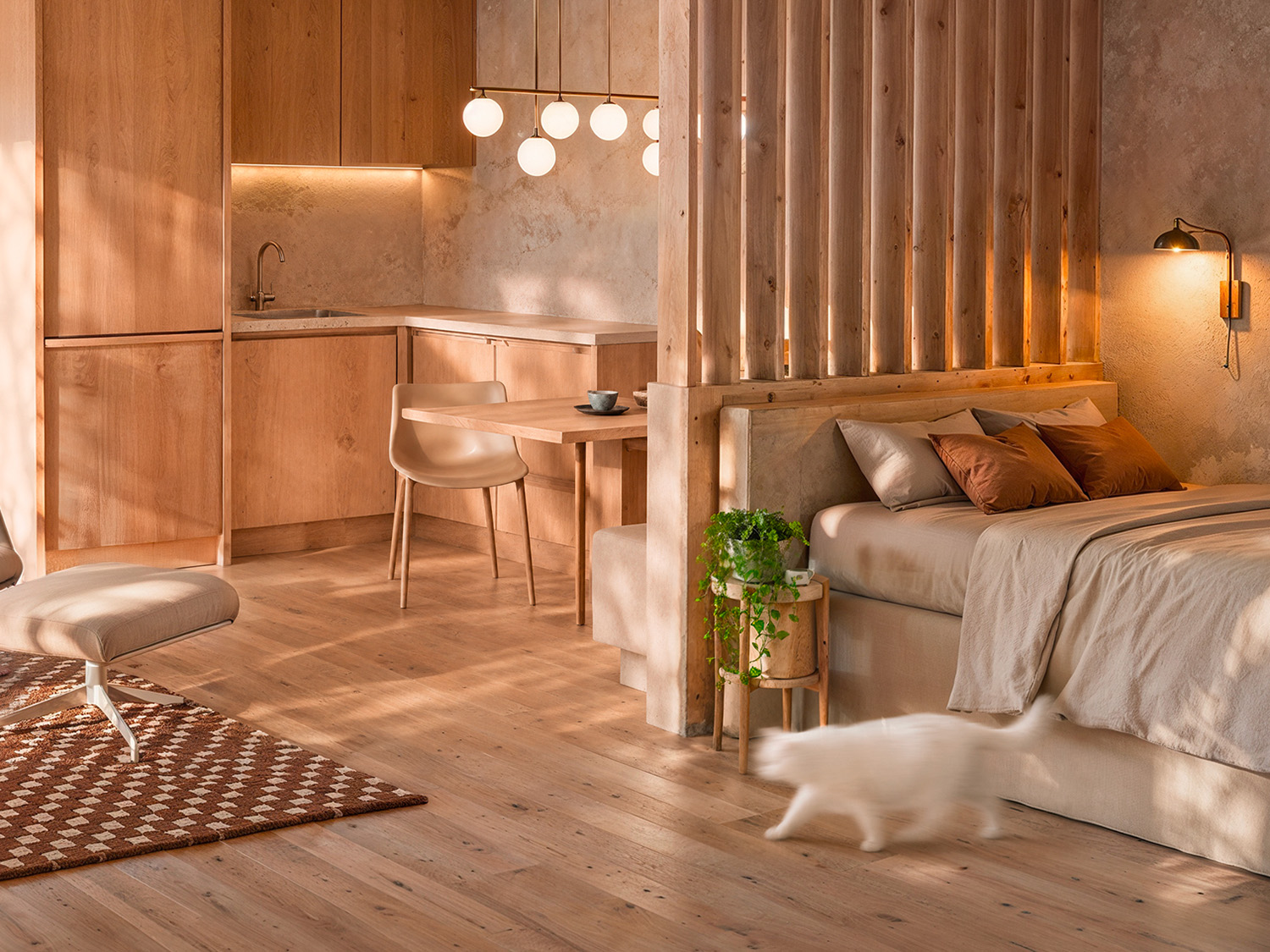 Beletage_interior_02