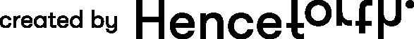 Created-by-hf-gif_Black